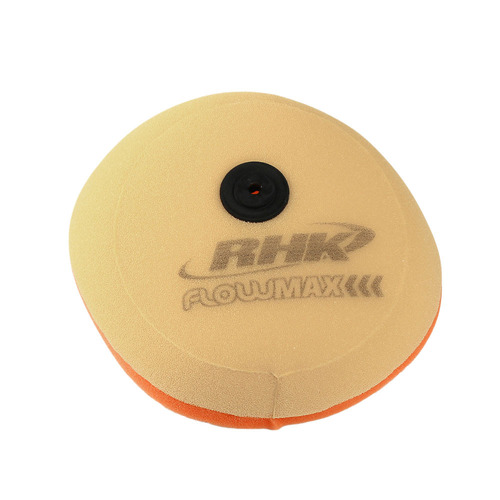 Kawasaki KX250 1984 RHK Flowmax Foam Air Filter Direct Replacement