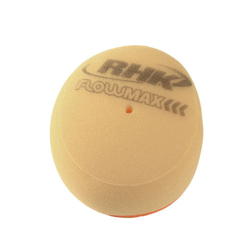 Kawasaki KX85 Big Wheel 2019-2024 RHK Flowmax Foam Air Filter