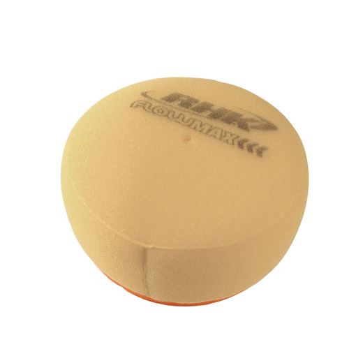 Kawasaki KDX250 1991-1995 RHK Flowmax Foam Air Filter Direct Replacement