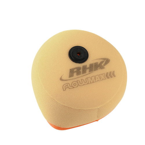 Kawasaki KX250 1994-2008 RHK Flowmax Foam Air Filter Direct Replacement