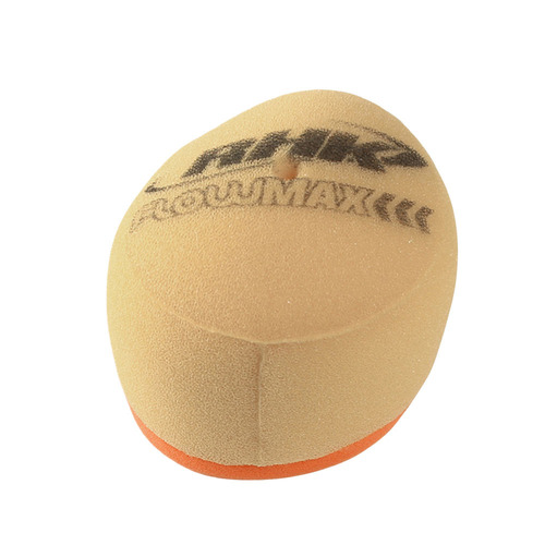 Kawasaki KX65 2000-2024 RHK Flowmax Foam Air Filter Direct Replacement