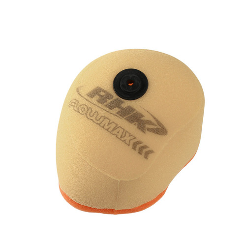 Suzuki RM-Z250 2004-2006 RHK Flowmax Foam Air Filter Direct Replacement