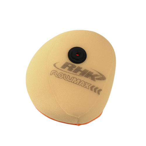 Kawasaki KX450F 2006-2015 RHK Flowmax Foam Air Filter Direct Replacement