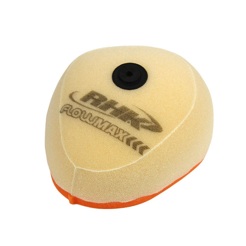 Kawasaki KX450F 2016-2018 RHK Flowmax Foam Air Filter Direct Replacement