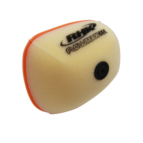 Kawasaki KX450F 2019-2023 RHK Flowmax Foam Air Filter Direct Replacement