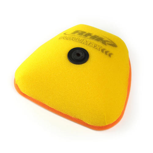 Yamaha YZ250F 2014-2018 RHK Twin Stage AirFilter Foam Air Filter
