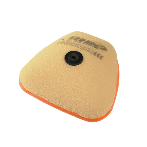 Yamaha YZ250FX 2015-2019 RHK Flowmax Foam Air Filter Direct Replacement