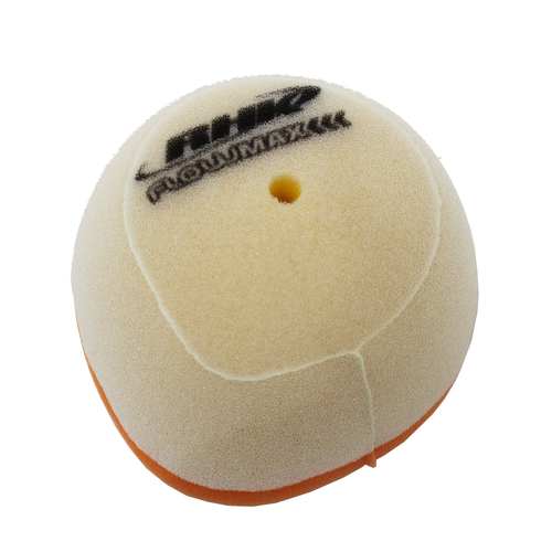 Yamaha YZ250F 2024 RHK Flowmax Foam Air Filter Direct Replacement