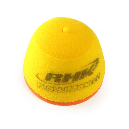 For Suzuki RM80 1986-2001 RHK Twin Stage AirFilter - Air Filter 