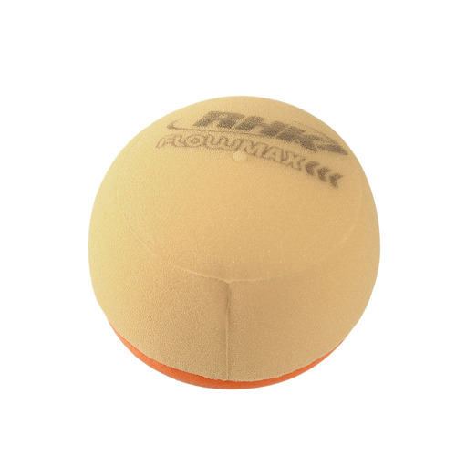 Suzuki DR-Z400E 2000-2022 RHK Flowmax Foam Air Filter Direct Replacement