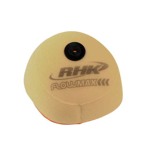 Suzuki RM-Z450 2005-2006 RHK Flowmax Foam Air Filter Direct Replacement