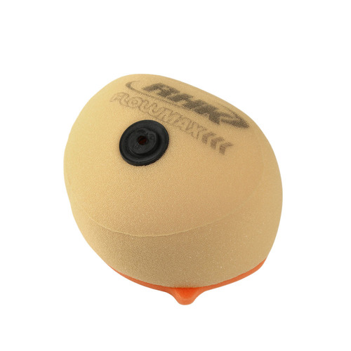 Suzuki RMX450Z 2010-2019 RHK Flowmax Foam Air Filter Direct Replacement