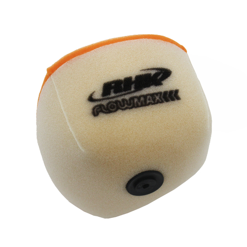 Suzuki RM-Z250 2019-2023 RHK Flowmax Foam Air Filter Direct Replacement