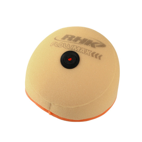 Husqvarna WR125 1992-2013 RHK Flowmax Foam Air Filter Direct Replacement