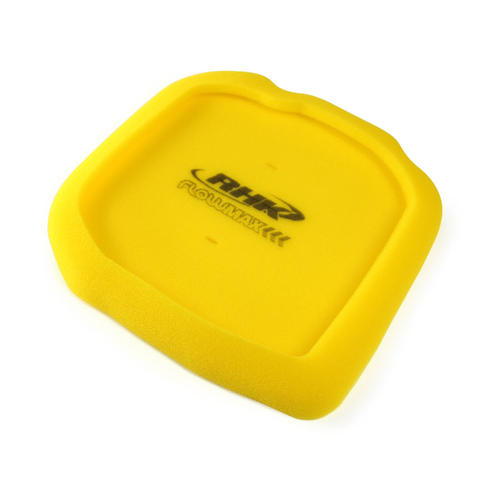 Husqvarna TC449 2011-2013 RHK Twin Stage AirFilter Air Filter 