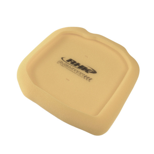 KTM 540 SXC 1998 RHK Flowmax Foam Air Filter Direct Replacement