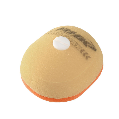 KTM 640 LC4 1998-2001 RHK Flowmax Foam Air Filter Direct Replacement