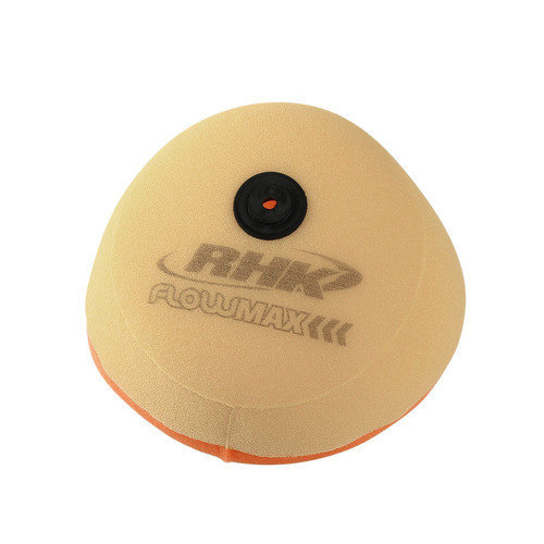 KTM 300 EXC-E 2007 RHK Flowmax Foam Air Filter Direct Replacement