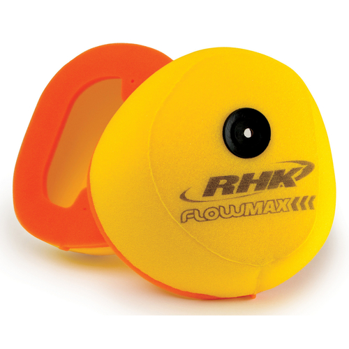 KTM 530 EXC-F 2008-2011 RHK Twin Stage AirFilter Foam Air Filter 