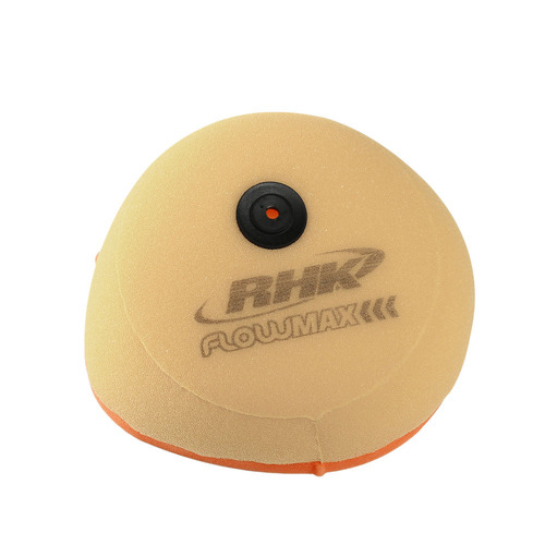 KTM 125 SX 2007-2010 RHK Flowmax Foam Air Filter Direct Replacement