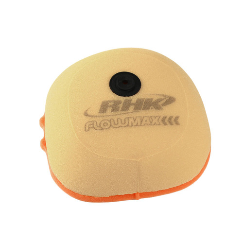 KTM 250 EXC-F 2012-2016 RHK Flowmax Foam Air Filter Direct Replacement