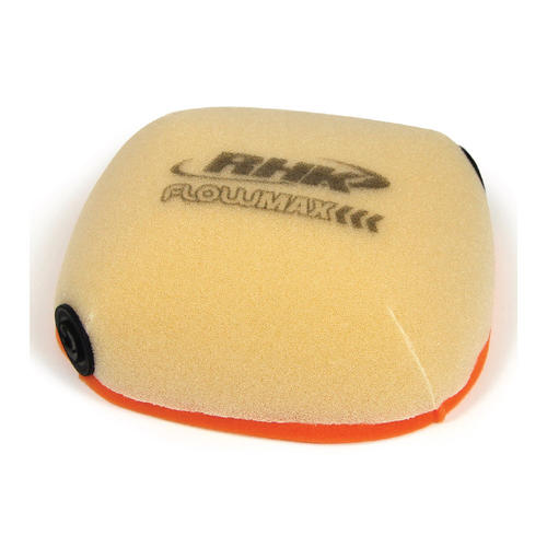 KTM 350 SX-F 2016-2018 RHK Twin Stage AirFilter Foam Air Filter 