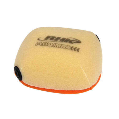 KTM 500 EXC-F 2017-2023 RHK Flowmax Foam Air Filter Direct Replacement