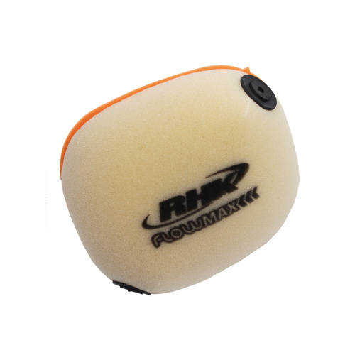 Gas-Gas MC65 2024 RHK Flowmax Foam Air Filter Direct Replacement