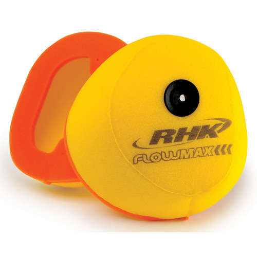 RHK Dual Stage Air Filter