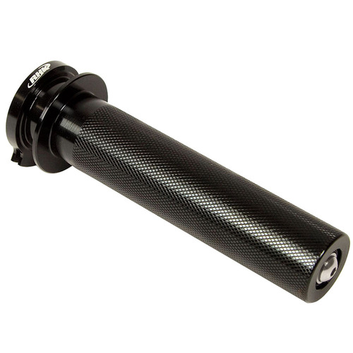 Gas-Gas MC65 2021-2023 RHK Aluminium Throttle Tube