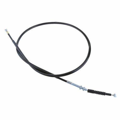 Honda CRF450R 2009-2014 RHK Clutch Cable Direct Replacement