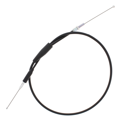 KTM 125 SX 2017-2020 RHK Throttle Cable Direct Replacement