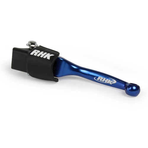 RHK Quantum Flex Folding Clutch Lever