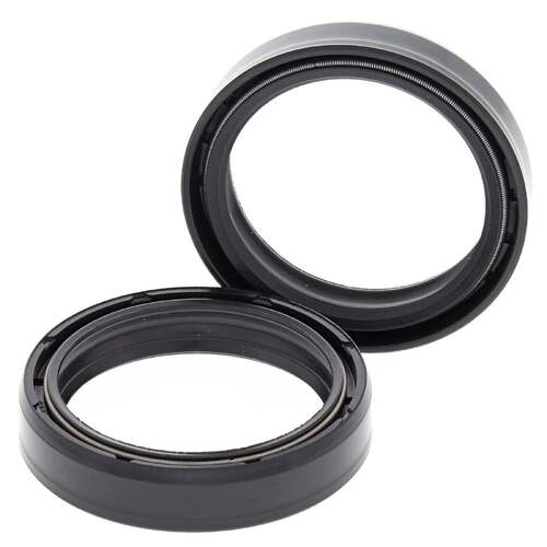 Kawasaki KLX250 2006-2007 RHK Front Fork Oil Seal Kit