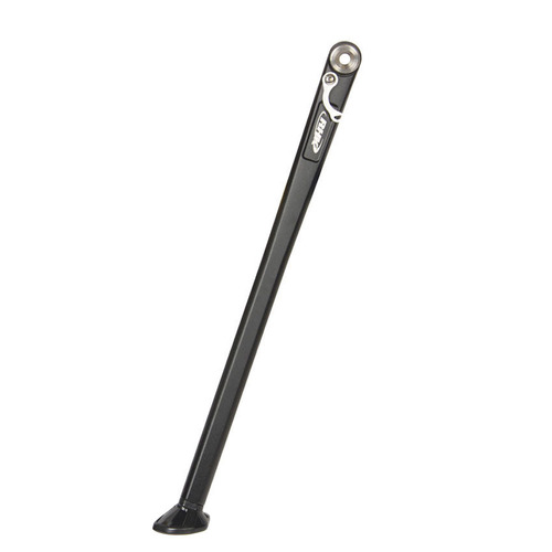 Husaberg FE250 2013 RHK Black Sidestand Kit Bolt-On Replacement