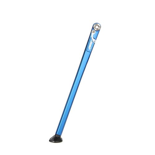 KTM 350 EXC-F 2024 RHK Blue Sidestand Kit Bolt-On Replacement