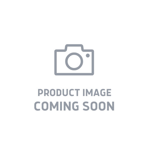 KTM 350 EXC-F 2024 RHK Red Sidestand Kit Bolt-On Replacement