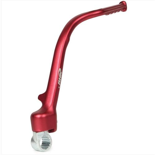 Honda CRF450R 2012-2016 RHK Red Kick Start Lever Kickstarter 