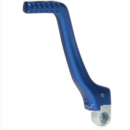 Husqvarna TC85 2014-2017 RHK Blue Kick Start Lever Kickstarter 