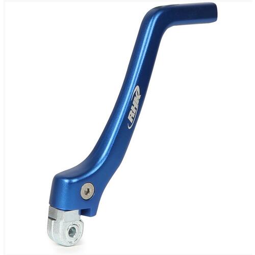 RHK KTM/HUSQVARNA 85 2013 - 2016 BLUE KICK START LEVER KICKSTARTER