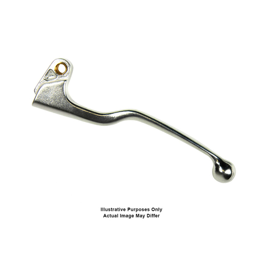 Gas-Gas MC125 2021-2023 RHK Clutch Lever OEM Replacement