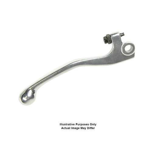 Yamaha WR250F 2001-2016 RHK Front Brake Lever OEM Replacement