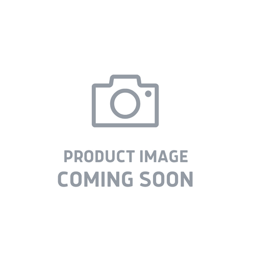 KTM 300 EXC-E 2007-2008 RHK Black Magnetic Drain Plug Bolt Anodised Aluminium
