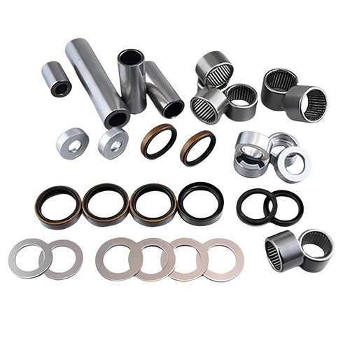 KTM 450 XC-F 2013-2022 RHK Rear Suspension Linkage Bearing & Seal Kit