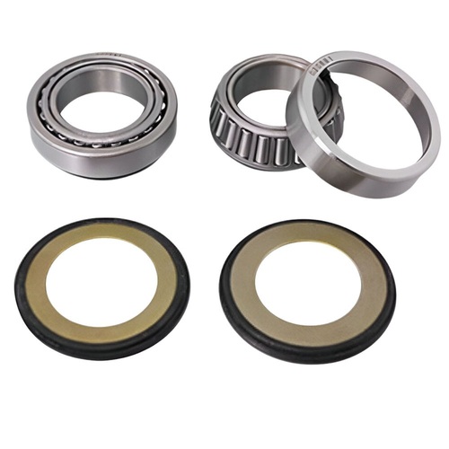 Husaberg FX450 2010-2011 RHK Steering Head Stem Bearing Kit With Seals