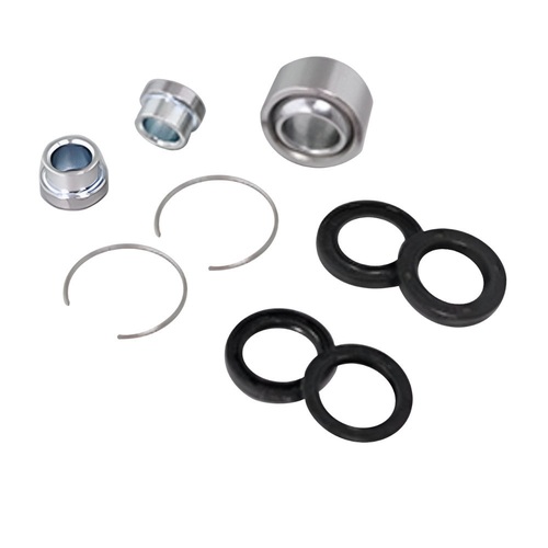 Yamaha WR426F 2001-2002 RHK Lower Rear Shock Absorber Bearing Kit
