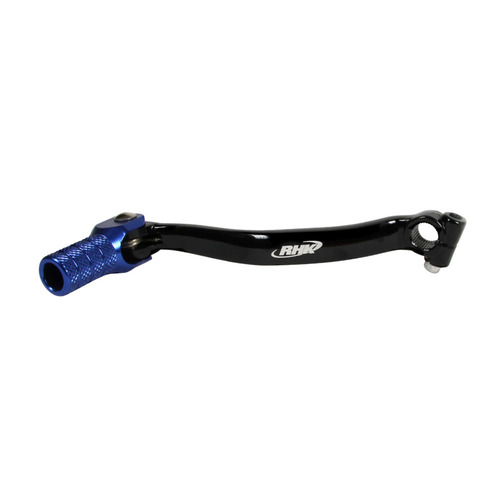 KTM 530 EXC-R 2009-2011 RHK Blue Gear Shift Lever Anodised Aluminium