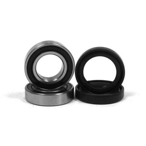 RHK Front Wheel Bearing Kit Honda CR 125 CR250R 1995-2007, CRF250 CRF450 1992-2019