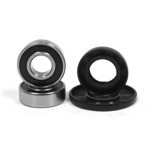RHK Front Wheel Bearing Kit Honda CRF150F 2003-2019, CRF230F 2003-2019