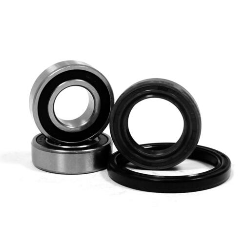 RHK Front Wheel Bearing Kit Honda XR600R 1993-2000, XR650L XR650R 1993-2013